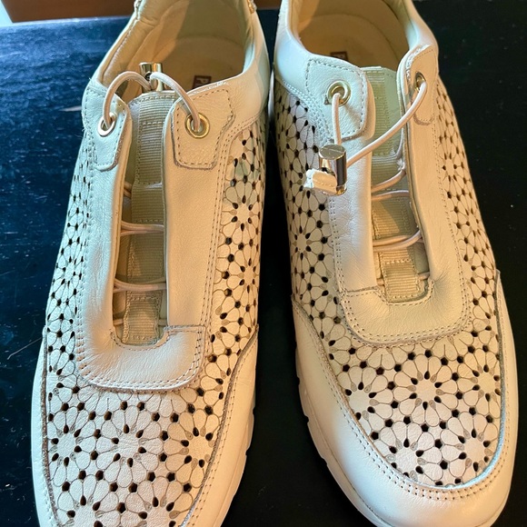PIKOLINOS Shoes - PIKOLINOS CANTBRIA WOMEN’S SNEAKERS